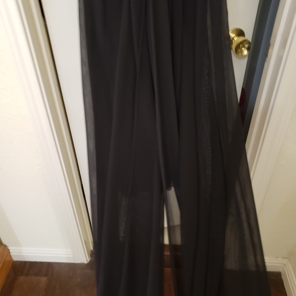 David's Bridal Versa Gown - Picture 10 of 15